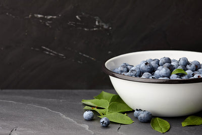 5 reasons to choose solid slate worktops for an ageless look in any kitchen