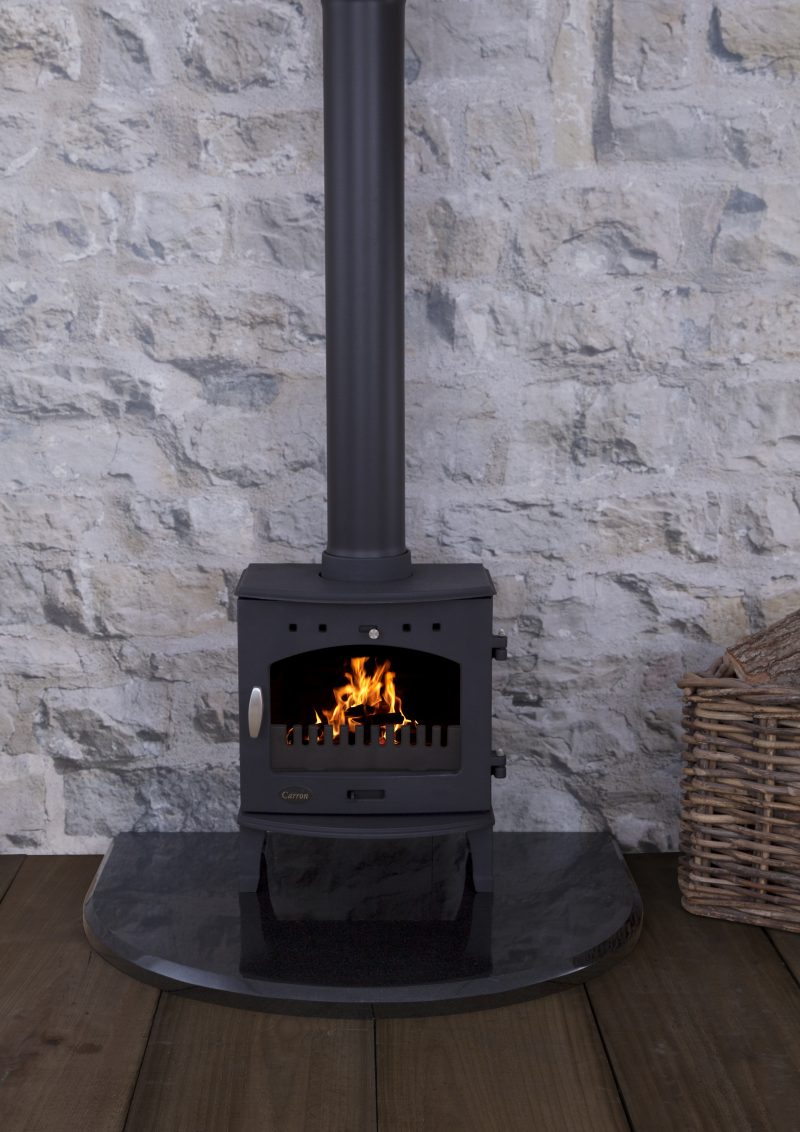 Everything you need to Create the Perfect Fireplace