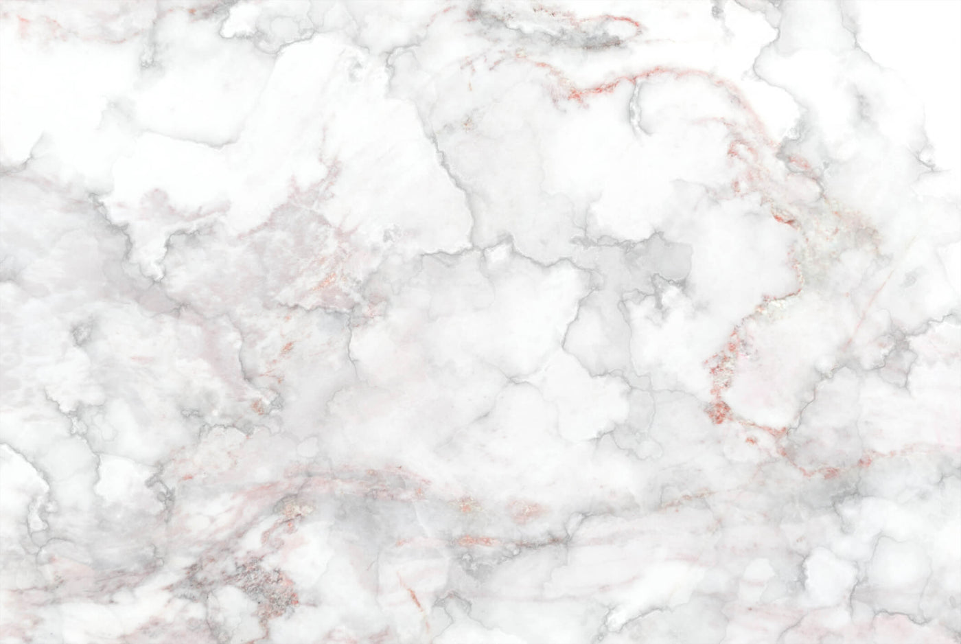 5 reasons to choose marble kitchen worktops as an alternative to granite